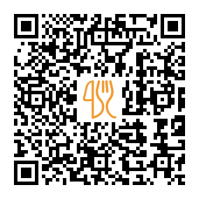 QR-code link către meniul Brewer's Two Cafe Coffee House