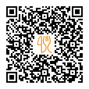 Link con codice QR al menu di Yangtse · East Asian Cuisine
