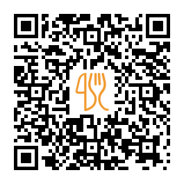 QR-code link naar het menu van Mí Gǔ Migu Village