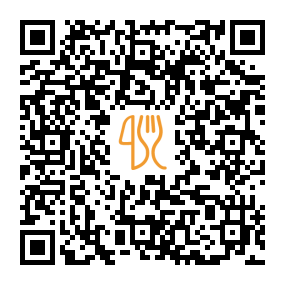 QR-code link către meniul Hooker's And Grill