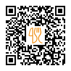 QR-code link către meniul Karas