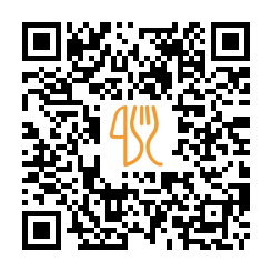 QR-code link către meniul Bierstube