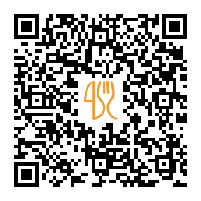 QR-code link către meniul The Packhouse