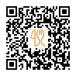 QR-kode-link til menuen på Salam Alibaba Kafe