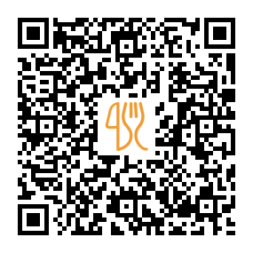 QR-code link către meniul Shaka Healthy Eatery Victor