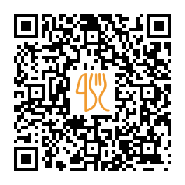 QR-code link către meniul Adagio Teas