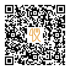 QR-code link naar het menu van Psangs Chinese Takeaway