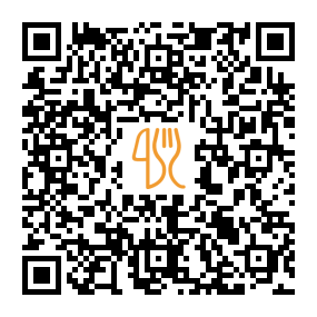 QR-code link către meniul Mariposa Baking Company