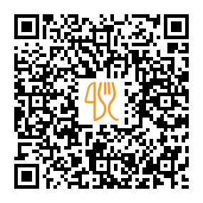 QR-code link către meniul Bon Ayr Store And Deli