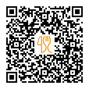 QR-code link către meniul King's Gourmet Popcorn