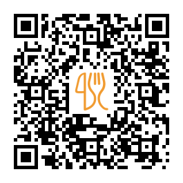 QR-code link către meniul Ocean Cellar