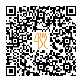 QR-code link către meniul Subway