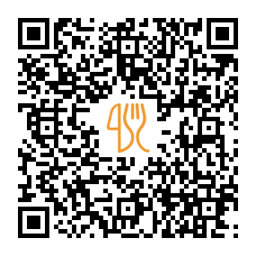 QR-kode-link til menuen på Jie Shan Lou Vegetarian