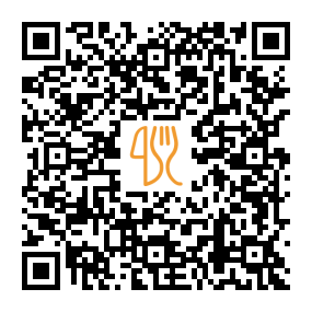 Link con codice QR al menu di Beijing Tokyo