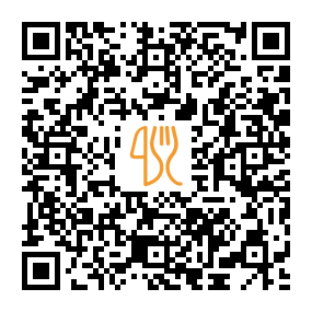 QR-code link către meniul Tasty Grill Cafe