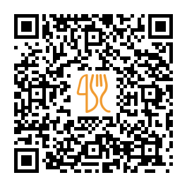 QR-code link către meniul Osgoods