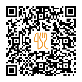 Link con codice QR al menu di Lihuén Restobar