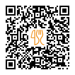 QR-code link către meniul Lihuén Restobar