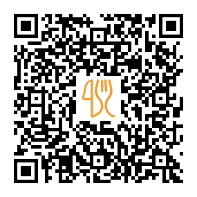 Link con codice QR al menu di Yang Noey Mahachai