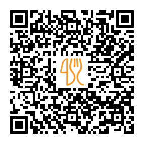 QR-code link către meniul Pizza Hut (tanjong Katong)