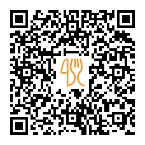QR-kode-link til menuen på Ah-sya Vietnamese Restuarant