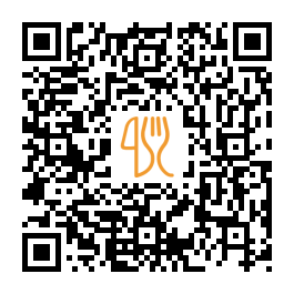 QR-code link către meniul Wabi Sabi