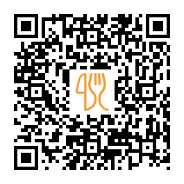 QR-kode-link til menuen på Comida China