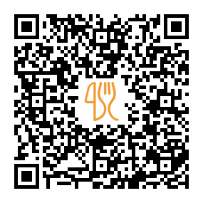 QR-code link către meniul Georgia’s Country Kitchen