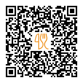 QR-code link către meniul 7-eleven