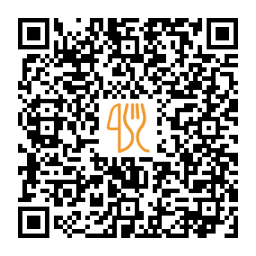 Link con codice QR al menu di Viet Anh Nguyen