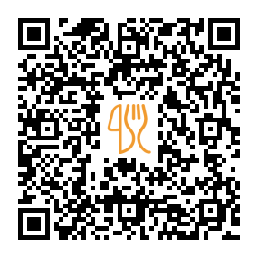 QR-code link către meniul Ladelle And Fourth Coffeehouse