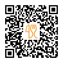 QR-code link către meniul Sabroso