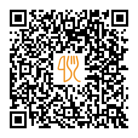 QR-code link către meniul Centennial Steakhouse-zia Park Casino