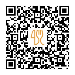 QR-code link către meniul Masala Wok