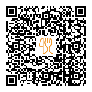 QR-code link către meniul Gasthof Kranz Katharina Baumgartner-hilpert