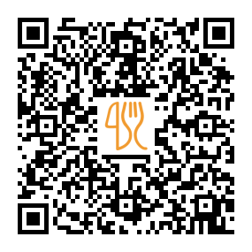 QR-code link către meniul Le Stradivarius