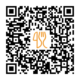 Link con codice QR al menu di Krua Khao Hom