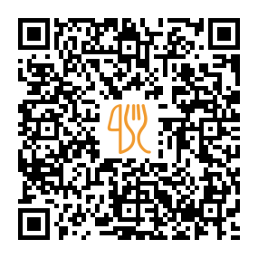 QR-code link către meniul Deepali International,