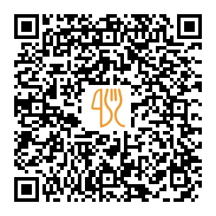 QR-code link către meniul مطعم اهل البيت ع محافظة بابل ناحية سدة الهنديه