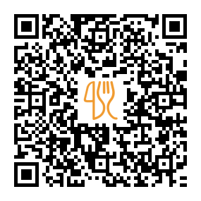 QR-code link către meniul Paniniz Cafe Catering