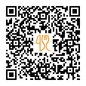 QR-code link către meniul Old Timer Cafe