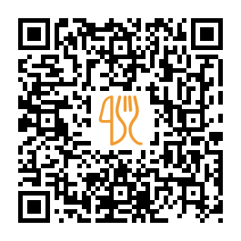 QR-code link către meniul Monarca