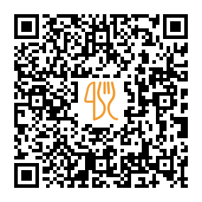 QR-code link către meniul Vallone's