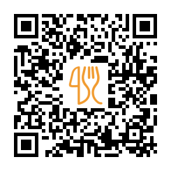 QR-code link către meniul Grandpa Cafe