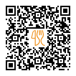 Link con codice QR al menu di Lautrec