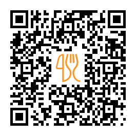 QR-code link către meniul Shanghai-china