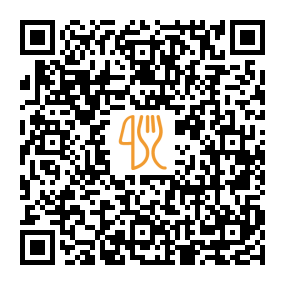 QR-code link către meniul Vegetarian Food