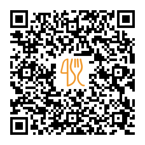 QR-Code zur Speisekarte von Chinees Specialiteiten Ho-wah Deurne