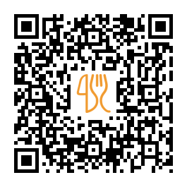 QR-code link către meniul Raettviksglass