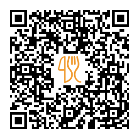Link con codice QR al menu di China Spring